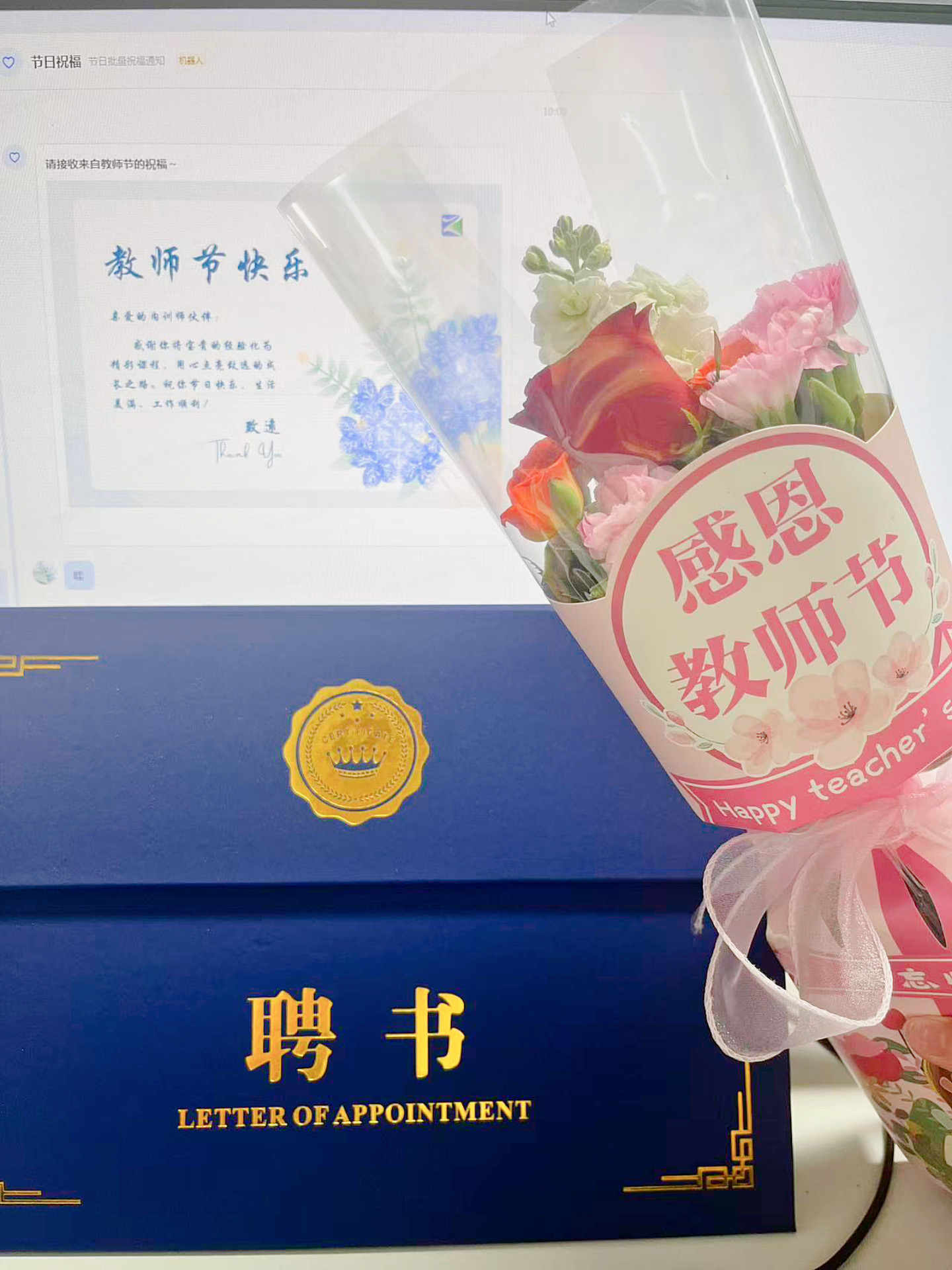 首页| 402cc永利集团中国区官方网站