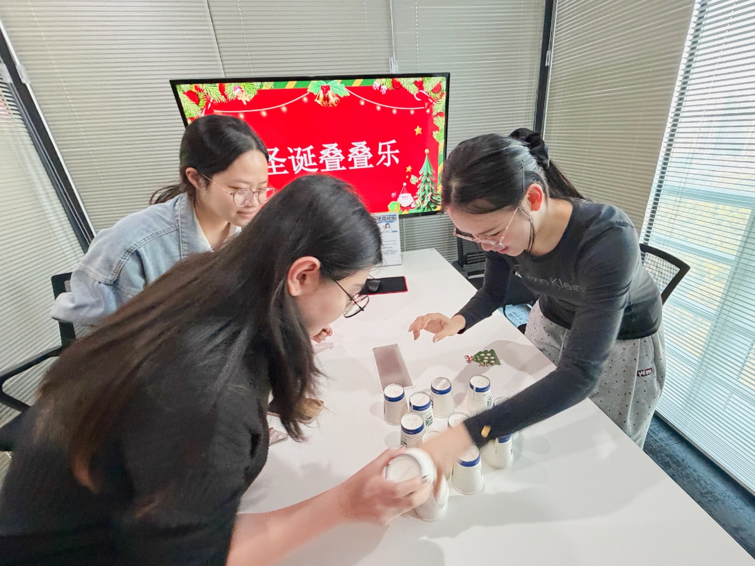 首页| 402cc永利集团中国区官方网站