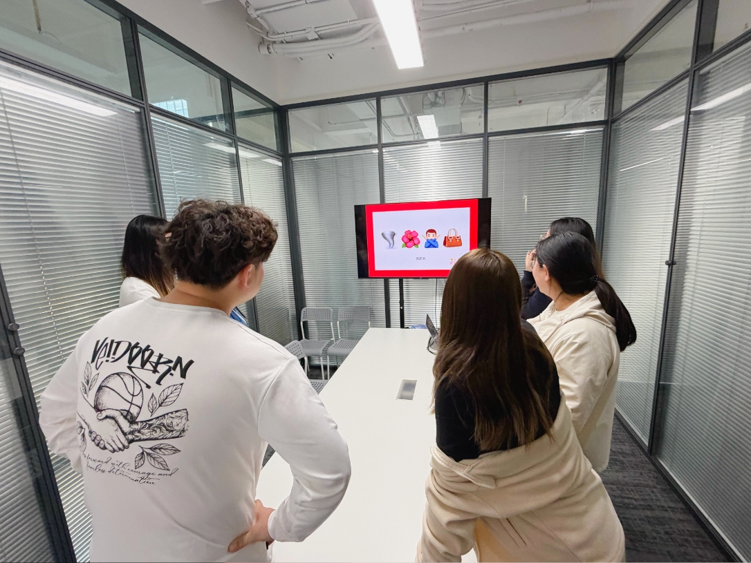 首页| 402cc永利集团中国区官方网站