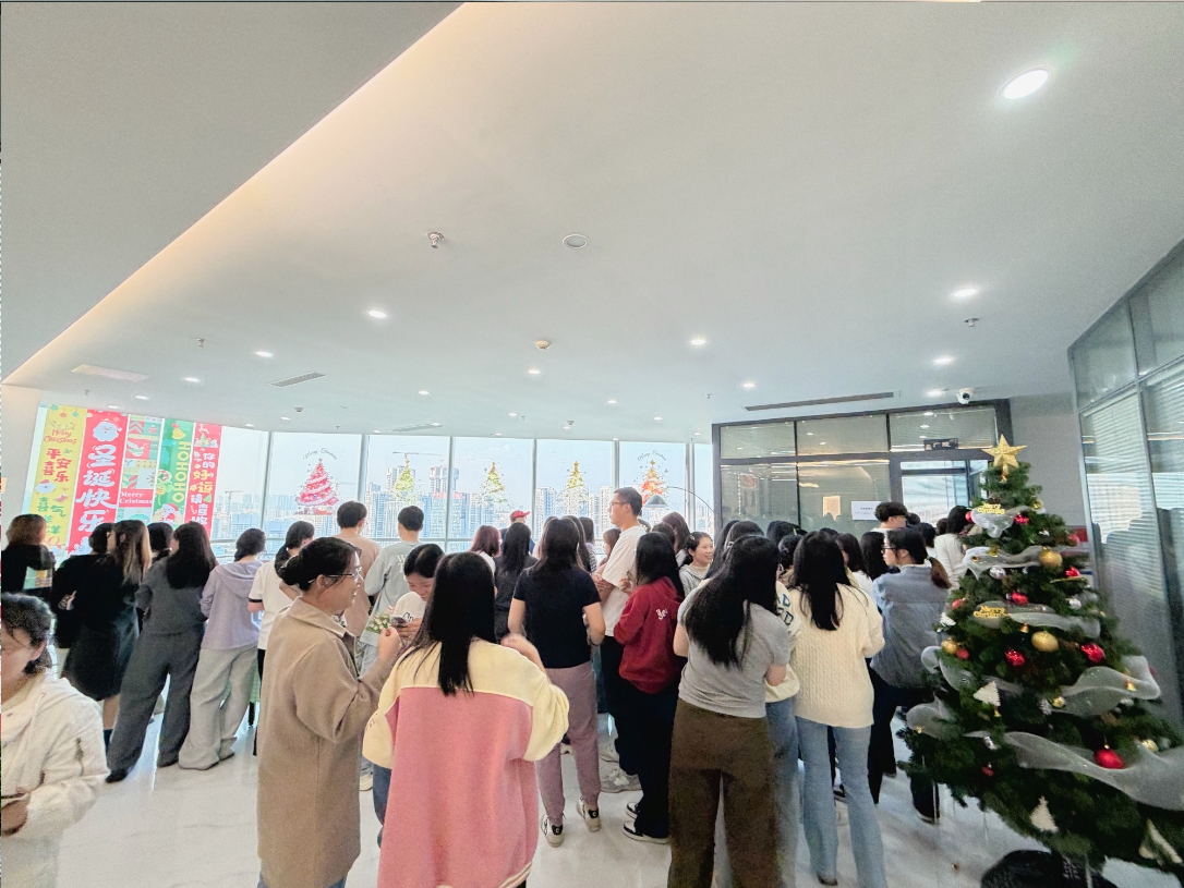 首页| 402cc永利集团中国区官方网站