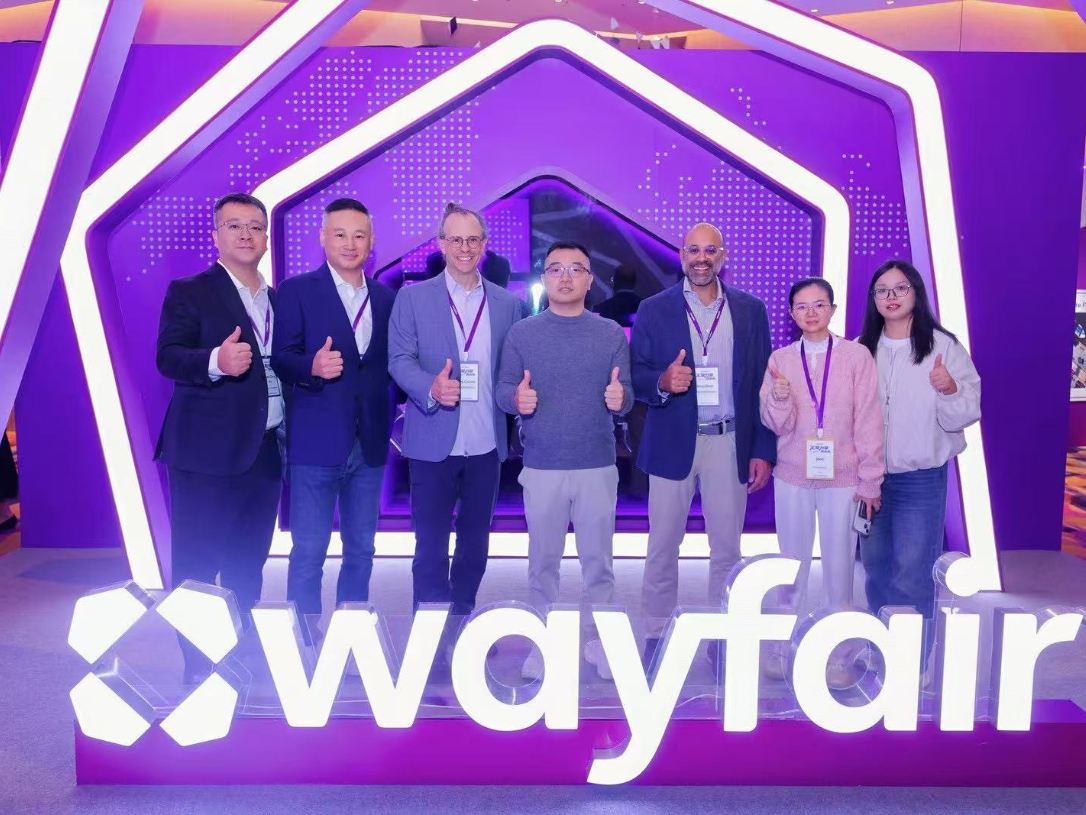 首页| 402cc永利集团中国区官方网站