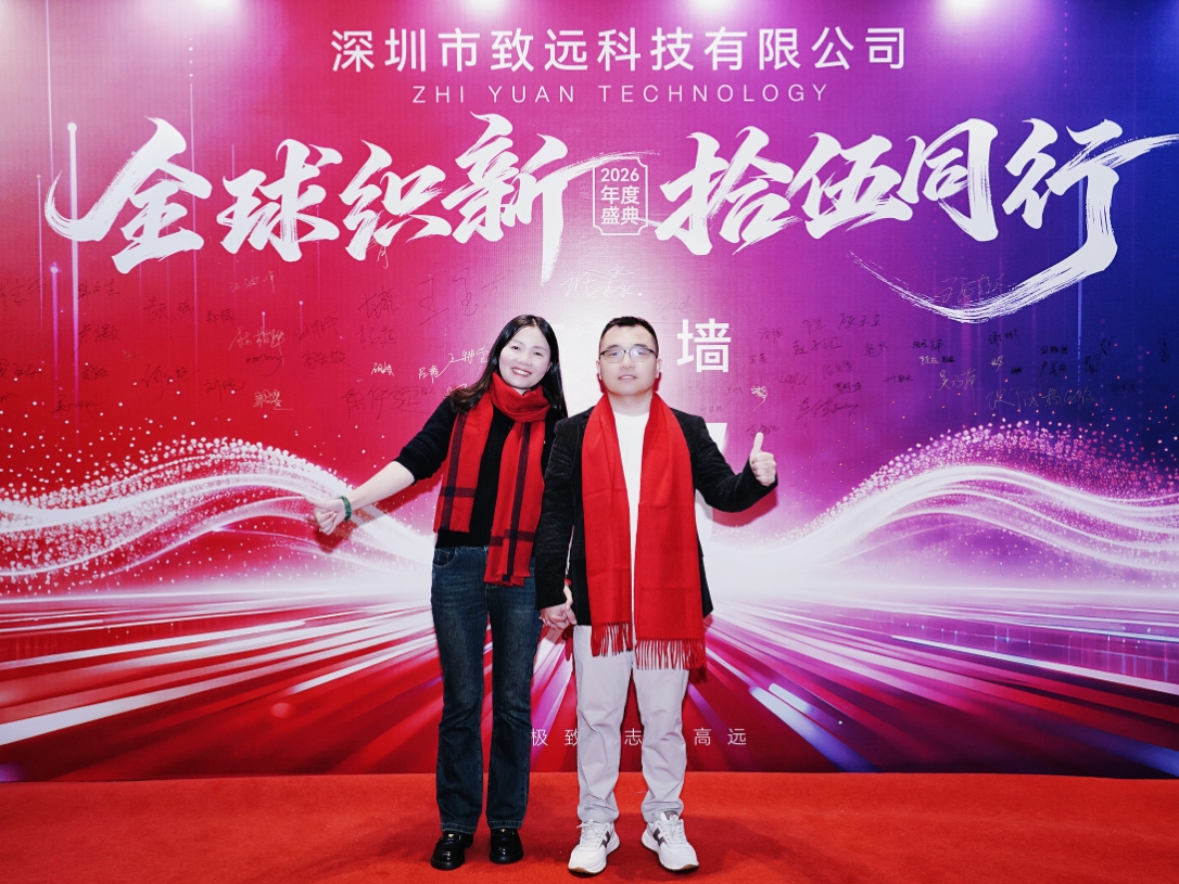 首页| 402cc永利集团中国区官方网站