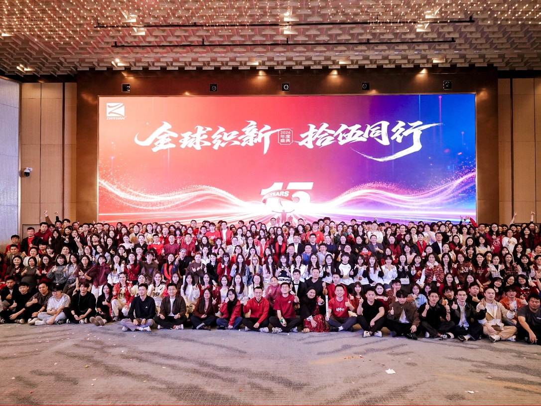 首页| 402cc永利集团中国区官方网站