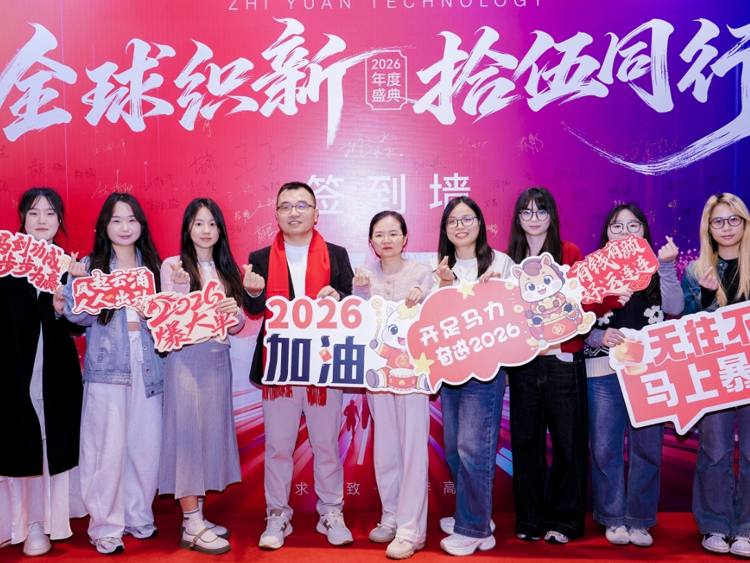 首页| 402cc永利集团中国区官方网站