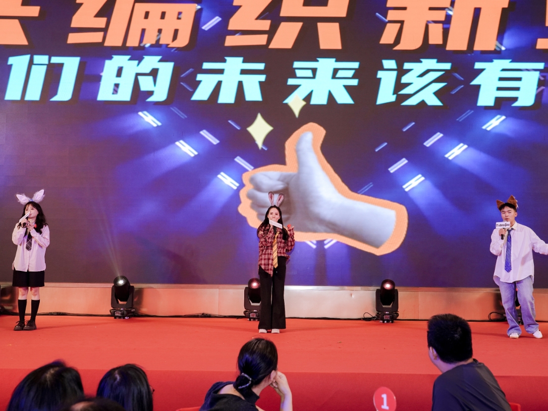 首页| 402cc永利集团中国区官方网站