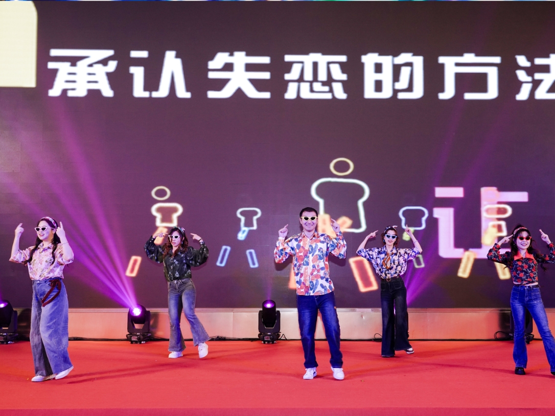 首页| 402cc永利集团中国区官方网站