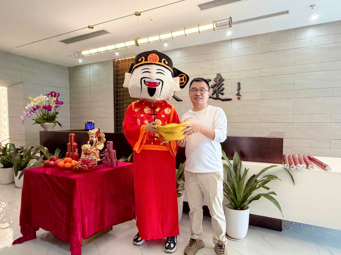 首页| 402cc永利集团中国区官方网站