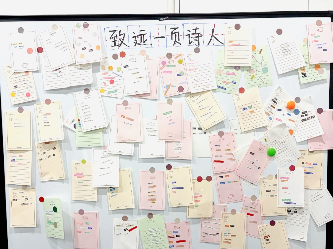 首页| 402cc永利集团中国区官方网站