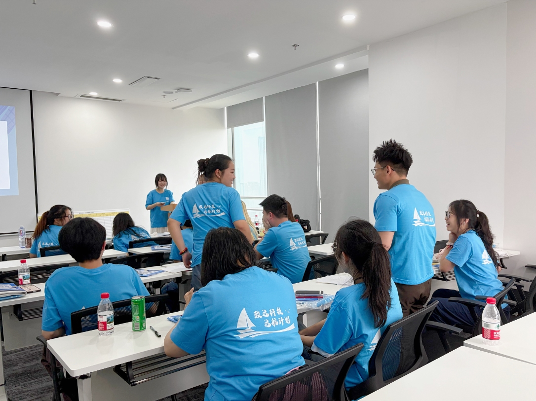 首页| 402cc永利集团中国区官方网站
