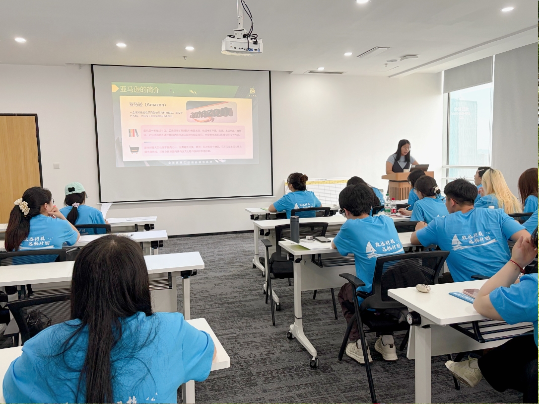 首页| 402cc永利集团中国区官方网站