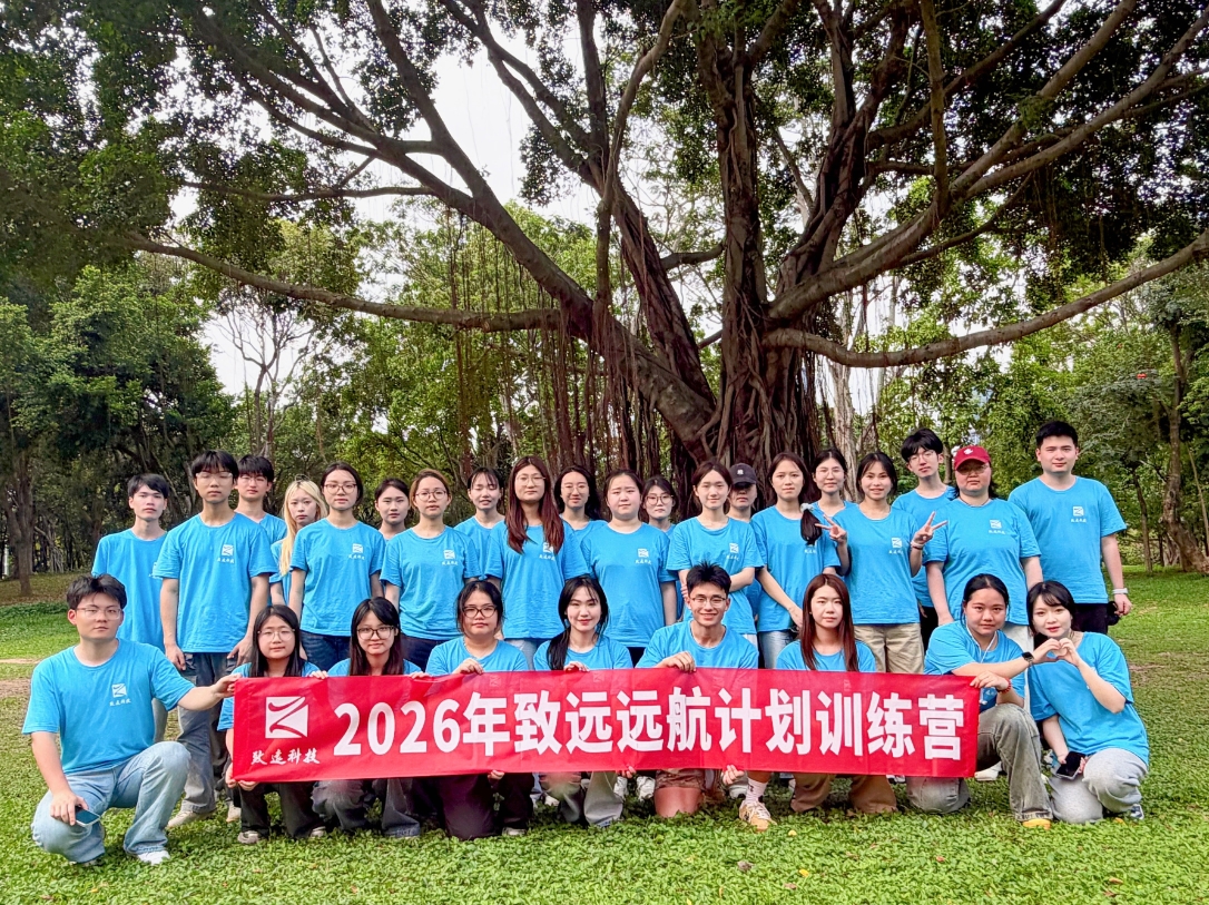 首页| 402cc永利集团中国区官方网站