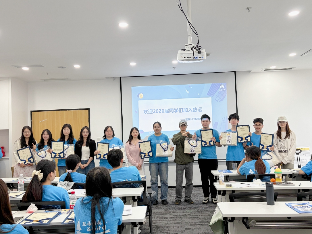首页| 402cc永利集团中国区官方网站