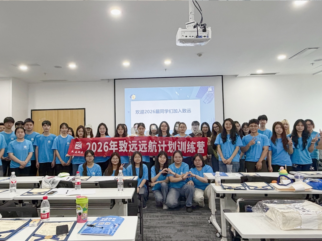 首页| 402cc永利集团中国区官方网站